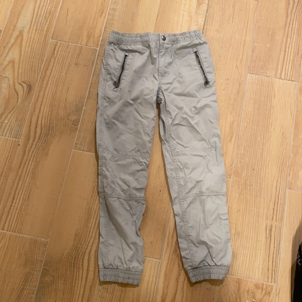 Polo Ralph Lauren boys pants